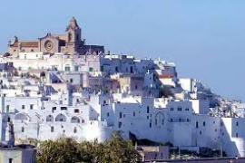 foto ostuni